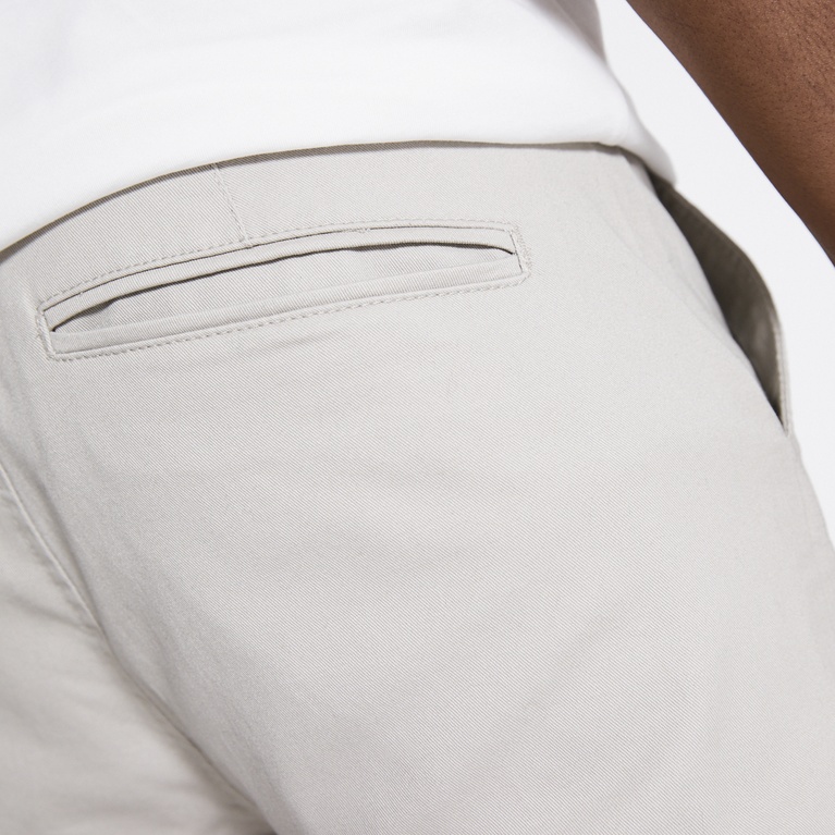 Chinos "Eric" Beige